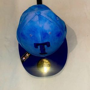 NWT 2020 Father’s Day on field hat